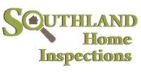 Southland Home Inspections of Ocala image 1